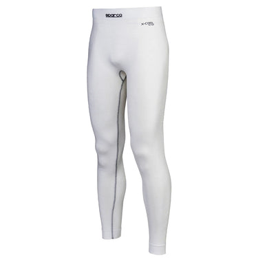 Sparco Shield RW-9 Nomex Pants